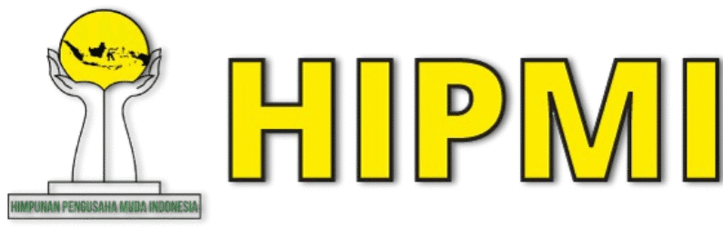 Website Himpunan Pengusaha Muda Indonesia Sulawesi Selatan
